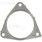 VICTOR REINZ VR 71-12469-00 – Hledejceny.cz