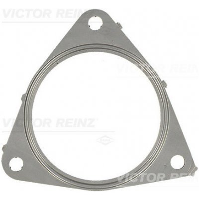 VICTOR REINZ VR 71-12469-00 – Hledejceny.cz