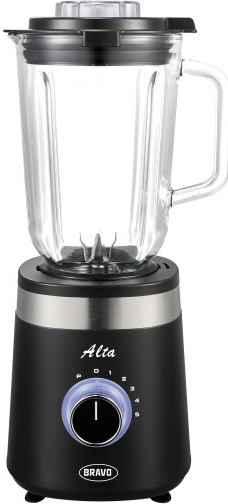 Alta B-5017