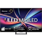 Hisense 50E8Q – Hledejceny.cz