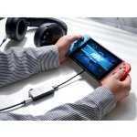 Astell & Kern AK HB1 – Zboží Živě