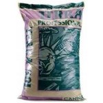 Canna Terra Professional 25 l – Zboží Dáma