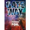 Elektronická kniha Gateway - Frederik Pohl