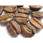 BotaCoffee Brazil Santos 17/18 from Guaxupe zrnková 250 g – Hledejceny.cz