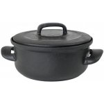 CEBS rendlík BSE 18 cm – Zboží Mobilmania