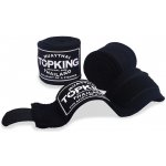 Top King TKHWR-01 – Sleviste.cz