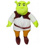 Perníček Shrek 30 cm – Sleviste.cz