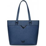 Vuch Neela Blue – Sleviste.cz