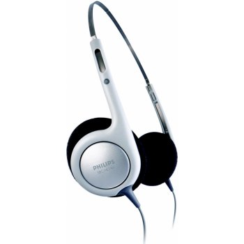 Philips SBCHL140