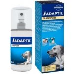 Ceva Adaptil spray 60 ml – HobbyKompas.cz