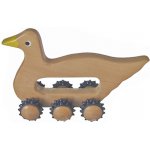 Adonis MASÁŽNÍ KOLEČKA KAČENA – Zboží Mobilmania