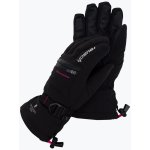 Reusch Lando R-Tex Xt černé – Zbozi.Blesk.cz