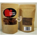 Extra suché krůtí maso spicy chilli 25 g – Sleviste.cz