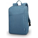 Lenovo Laptop Casual Backpack B210 GX40Q17226 blue – Hledejceny.cz