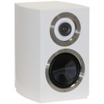 Cabasse Murano – Zboží Mobilmania