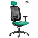 Antares 1930 SYN Eclipse NET – Zbozi.Blesk.cz