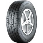 Continental VanContact Winter 195/75 R16 110/108R