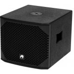 Omnitronic AZX-112A – Zboží Mobilmania