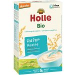 Holle Bio z ovesných vloček 3 x 250 g – Zboží Dáma