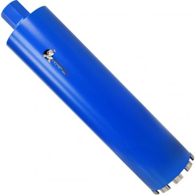 RAPID 65711 – Hledejceny.cz