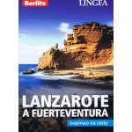 Lanzarote & Fuertaventura - Inspirace na cesty – Sleviste.cz