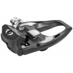 Shimano SPD SL PDR8000 pedály – Hledejceny.cz