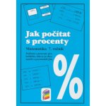 Jak počítat s procenty Matematika 7. ročník – Hledejceny.cz