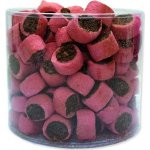 DAFIKO Rollos Hovězí 2 kg – Hledejceny.cz