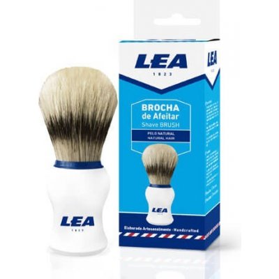 Lea Pure Bristle – Zbozi.Blesk.cz