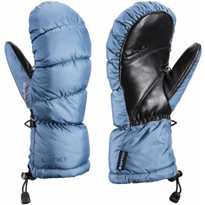 Leki Glace 3D Women mitt 653801202 23/24 – Zboží Dáma
