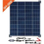 Varta Promotive Black 6V 70Ah 300A 070 011 030 | Zboží Auto