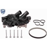 Vodní pumpa + sada ozubeného řemene VEMO V15-99-2129 – Zboží Mobilmania