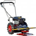 DAKR Triton Enduro – HobbyKompas.cz