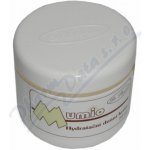 Dr. Popov Mumio denní krém 50 ml – Zboží Dáma