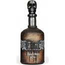 Padre Tequila Azul Anejo 38% 0,7 l (holá láhev)