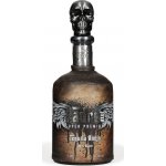 Padre Tequila Azul Anejo 38% 0,7 l (holá láhev) – Sleviste.cz