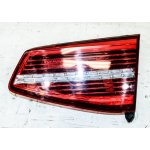 lampa zadní pravá - LED, vnitřní do pátých dveří VW Passat B8 3G0 combi 3G9945308A/E – Zboží Mobilmania