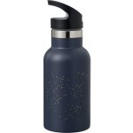 Fresk Termoláhev INDIGO DOTS 350 ml – Hledejceny.cz