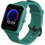 Amazfit Bip U Pro – Zbozi.Blesk.cz