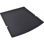 Gumová vana do kufru Rigum VW Caddy Maxi 2021- – Sleviste.cz