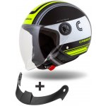 Cassida Handy Metropolis – Sleviste.cz