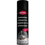 TEXTAR ČISTIČ BRZD 500ml – Hledejceny.cz