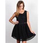Picture šaty Malou černá – Zboží Mobilmania