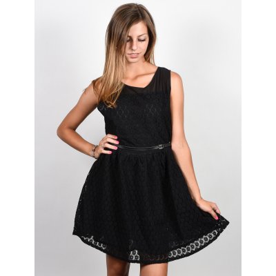Picture šaty Malou černá – Zboží Mobilmania