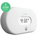 AirThings View Radon AT0009 2989 – Hledejceny.cz