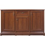 BRW KENT EKOM 3D1S – Hledejceny.cz