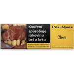 TNG Alpaca Clova 250 g – Zboží Mobilmania
