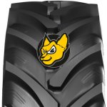 Seha/ozka AGRO11 620/75-30 161B TL – Hledejceny.cz