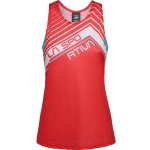 LA SPORTIVA Slipstream Tank W Hibiscus/Malibu Blue – Hledejceny.cz