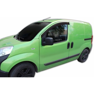 Peugeot Bipper 07 ofuky – Zboží Mobilmania